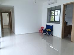 Ripple Bay (D18), Condominium #99962072